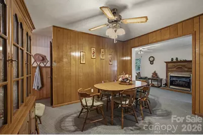 2711 Fairway Acres Circle, Lenoir, NC 28645 - Photo 17