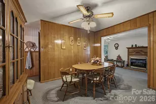 2711 Fairway Acres Cir, Lenoir, NC 28645 - Photo 17
