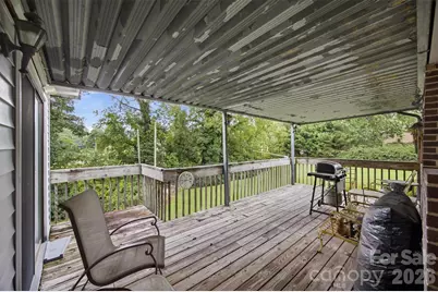 2711 Fairway Acres Circle, Lenoir, NC 28645 - Photo 15