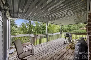 2711 Fairway Acres Cir, Lenoir, NC 28645 - Photo 15