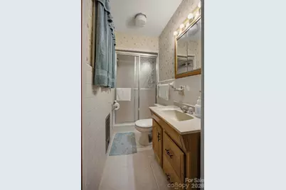 2711 Fairway Acres Circle, Lenoir, NC 28645 - Photo 29