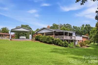 2711 Fairway Acres Circle, Lenoir, NC 28645 - Photo 7