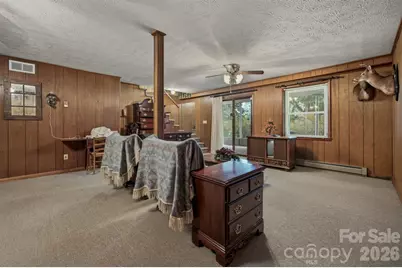 2711 Fairway Acres Circle, Lenoir, NC 28645 - Photo 31