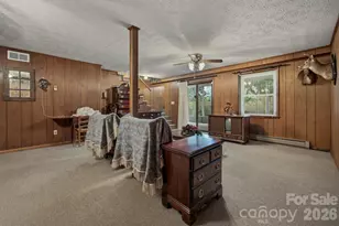 2711 Fairway Acres Cir, Lenoir, NC 28645 - Photo 31