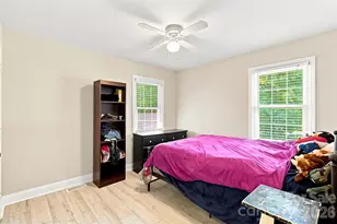 113 Sawtooth Ln, Stanley, NC 28164 - Photo 27