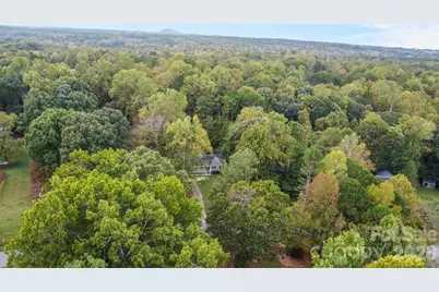 113 Sawtooth Lane, Stanley, NC 28164 - Photo 43