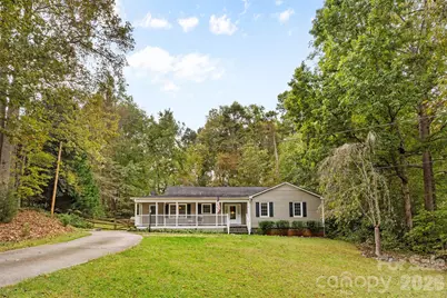 113 Sawtooth Lane, Stanley, NC 28164 - Photo 3