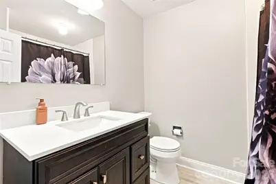 113 Sawtooth Lane, Stanley, NC 28164 - Photo 31