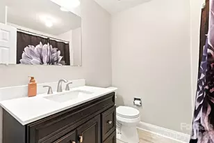 113 Sawtooth Ln, Stanley, NC 28164 - Photo 31