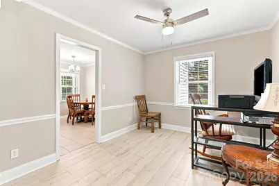 113 Sawtooth Lane, Stanley, NC 28164 - Photo 19