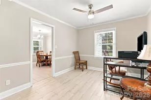 113 Sawtooth Ln, Stanley, NC 28164 - Photo 19