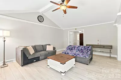 113 Sawtooth Lane, Stanley, NC 28164 - Photo 7