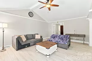 113 Sawtooth Ln, Stanley, NC 28164 - Photo 7