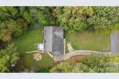 113 Sawtooth Lane, Stanley, NC 28164 - Photo 41