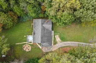113 Sawtooth Ln, Stanley, NC 28164 - Photo 41