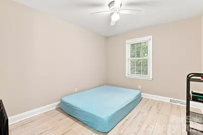 113 Sawtooth Lane, Stanley, NC 28164 - Photo 29