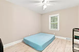 113 Sawtooth Ln, Stanley, NC 28164 - Photo 29