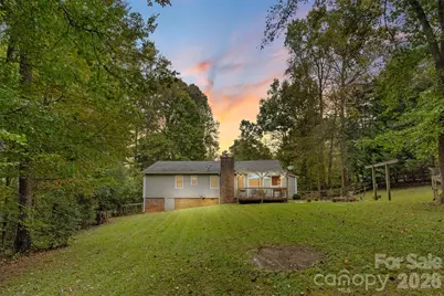 113 Sawtooth Lane, Stanley, NC 28164 - Photo 39
