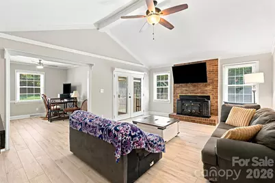 113 Sawtooth Lane, Stanley, NC 28164 - Photo 5