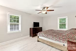 113 Sawtooth Ln, Stanley, NC 28164 - Photo 23