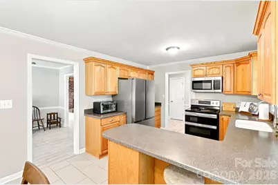 113 Sawtooth Lane, Stanley, NC 28164 - Photo 15