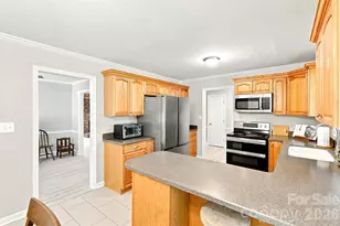 113 Sawtooth Ln, Stanley, NC 28164 - Photo 15
