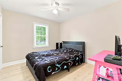 113 Sawtooth Lane, Stanley, NC 28164 - Photo 25