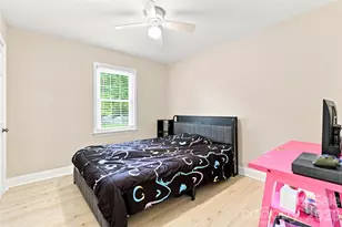 113 Sawtooth Ln, Stanley, NC 28164 - Photo 25