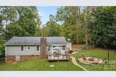 113 Sawtooth Lane, Stanley, NC 28164 - Photo 35