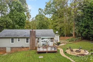 113 Sawtooth Ln, Stanley, NC 28164 - Photo 35