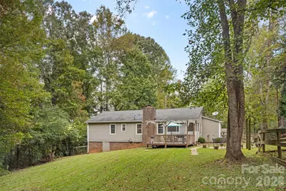 113 Sawtooth Lane, Stanley, NC 28164 - Photo 37