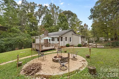 113 Sawtooth Lane, Stanley, NC 28164 - Photo 33