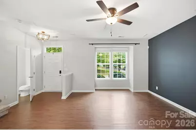 6564 Hasley Woods Drive, Huntersville, NC 28078 - Photo 11
