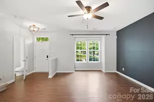 6564 Hasley Woods Dr, Huntersville, NC 28078 - Photo 11