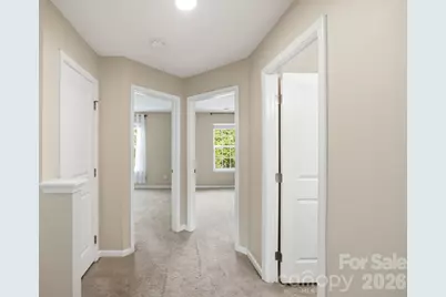 6564 Hasley Woods Drive, Huntersville, NC 28078 - Photo 25
