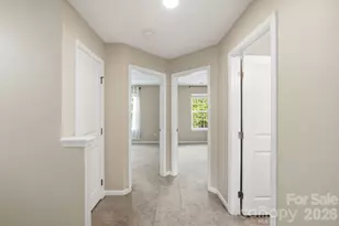 6564 Hasley Woods Dr, Huntersville, NC 28078 - Photo 25