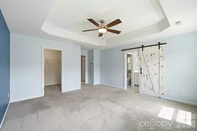 6564 Hasley Woods Drive, Huntersville, NC 28078 - Photo 29