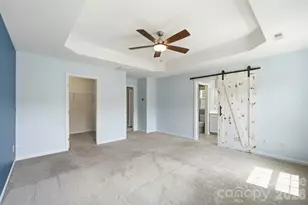 6564 Hasley Woods Dr, Huntersville, NC 28078 - Photo 29