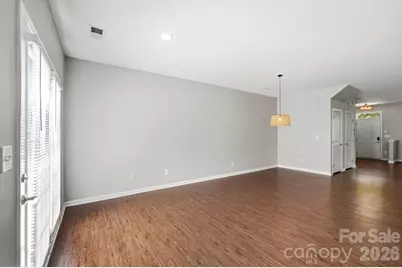 6564 Hasley Woods Drive, Huntersville, NC 28078 - Photo 19