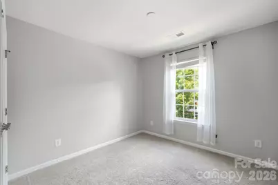 6564 Hasley Woods Drive, Huntersville, NC 28078 - Photo 37