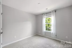 6564 Hasley Woods Dr, Huntersville, NC 28078 - Photo 37