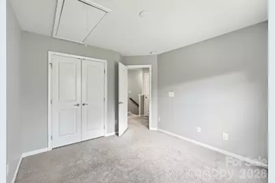 6564 Hasley Woods Drive, Huntersville, NC 28078 - Photo 35