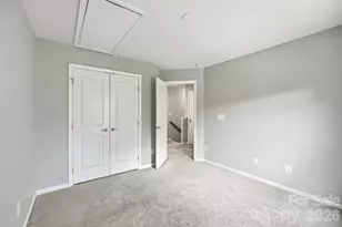 6564 Hasley Woods Dr, Huntersville, NC 28078 - Photo 35