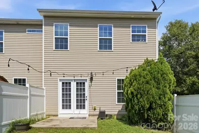 6564 Hasley Woods Drive, Huntersville, NC 28078 - Photo 43