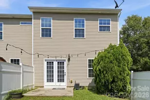 6564 Hasley Woods Dr, Huntersville, NC 28078 - Photo 43