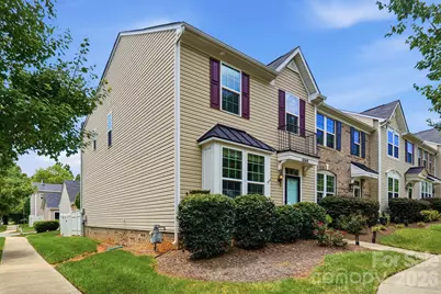 6564 Hasley Woods Drive, Huntersville, NC 28078 - Photo 3