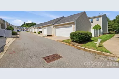 6564 Hasley Woods Drive, Huntersville, NC 28078 - Photo 45