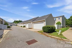 6564 Hasley Woods Dr, Huntersville, NC 28078 - Photo 45