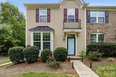 6564 Hasley Woods Drive, Huntersville, NC 28078 - Photo 1