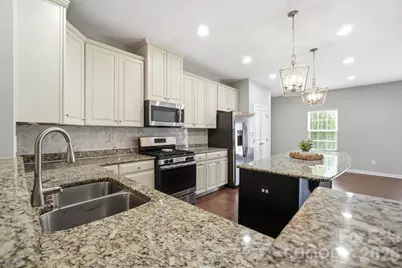 6564 Hasley Woods Drive, Huntersville, NC 28078 - Photo 13